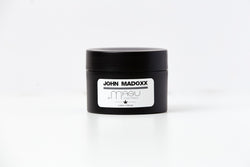 Johnmadoxx by M'agu Cosmetics Hanf Creme